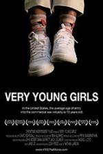 Watch Very Young Girls 123MoviesFree