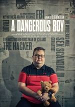 Watch Siggi - drengen, der blev FBI-spion 123MoviesFree