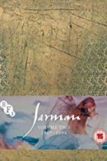 Watch The Clearing 123MoviesFree