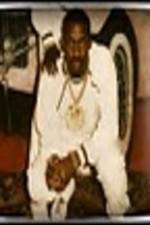 Watch Biography Rayful Edmond III 123MoviesFree