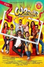 Watch Dhamaka 123MoviesFree