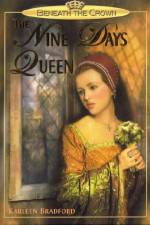 Watch Nine Days a Queen 123MoviesFree