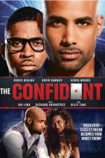 Watch The Confidant 123MoviesFree