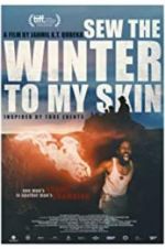 Watch Sew the Winter to My Skin 123MoviesFree