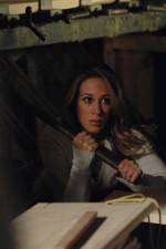 Watch My Nanny's Secret 123MoviesFree
