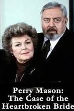 Watch Perry Mason: The Case of the Heartbroken Bride 123MoviesFree
