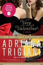 Watch Very Valentine 123MoviesFree
