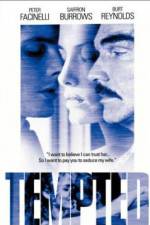 Watch Tempted 123MoviesFree