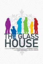 Watch The Glass House 123MoviesFree