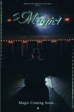 Watch That's Magic 123MoviesFree