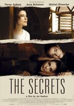 Watch The Secrets 123MoviesFree