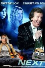 Watch Rifftrax - Next 123MoviesFree
