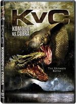 Watch Komodo vs. Cobra 123MoviesFree