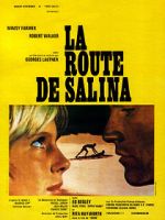 Watch The Road to Salina 123MoviesFree