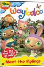 Watch Waybuloo - Meet the Piplings 123MoviesFree