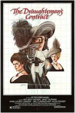 Watch The Draughtsman\'s Contract 123MoviesFree