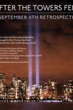 Watch 9/11: After The Towers Fell 123MoviesFree