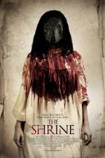 Watch The Shrine 123MoviesFree