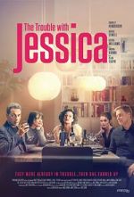 Watch The Trouble with Jessica 123MoviesFree