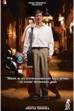 Watch Rab Ne Bana Di Jodi 123MoviesFree