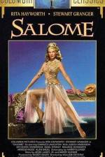 Watch Salome 123MoviesFree