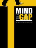 Watch Mind the Gap 123MoviesFree