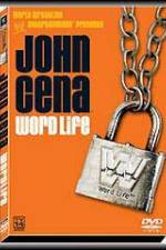 Watch John Cena: Word Life 123MoviesFree