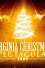 Watch Virginia Christmas Spectacular 123MoviesFree