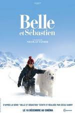 Watch Belle et S�bastien 123MoviesFree