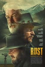 Watch Rust 123MoviesFree
