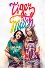 Watch Tigermilch 123MoviesFree