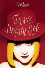 Watch Cyndi Lauper: 12 Deadly Cyns... and Then Some 123MoviesFree