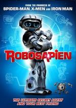 Watch Cody the Robosapien 123MoviesFree