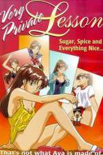 Watch Very Private Lesson 123MoviesFree