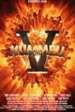 Watch Kummeli V 123MoviesFree