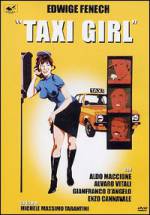 Watch Taxi Girl 123MoviesFree