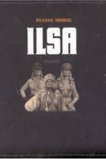 Watch Ilsa the Tigress of Siberia 123MoviesFree