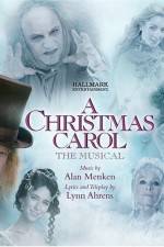Watch A Christmas Carol 123MoviesFree