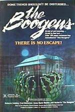 Watch The Boogens 123MoviesFree