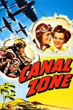 Watch Canal Zone 123MoviesFree