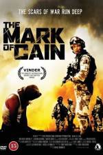 Watch The Mark of Cain 123MoviesFree