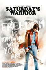 Watch Saturdays Warrior 123MoviesFree