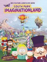 Watch Imaginationland: The Movie 123MoviesFree