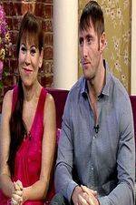 Watch Tina Malone: Pregnant At 50 123MoviesFree