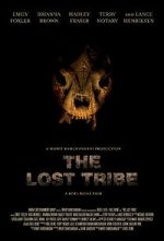 Watch The Lost Tribe 123MoviesFree