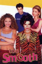 Watch Hairshirt 123MoviesFree