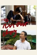 Watch In Our Day 123MoviesFree