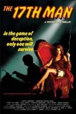 Watch The 17th Man 123MoviesFree