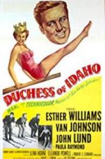 Watch Duchess of Idaho 123MoviesFree