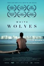 Watch White Wolves 123MoviesFree